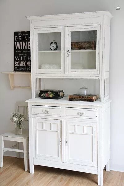 Кухонный буфет в интерьере 120 idées de Buffet salle à manger en 2021 buffet salle à manger, mobilier de sa