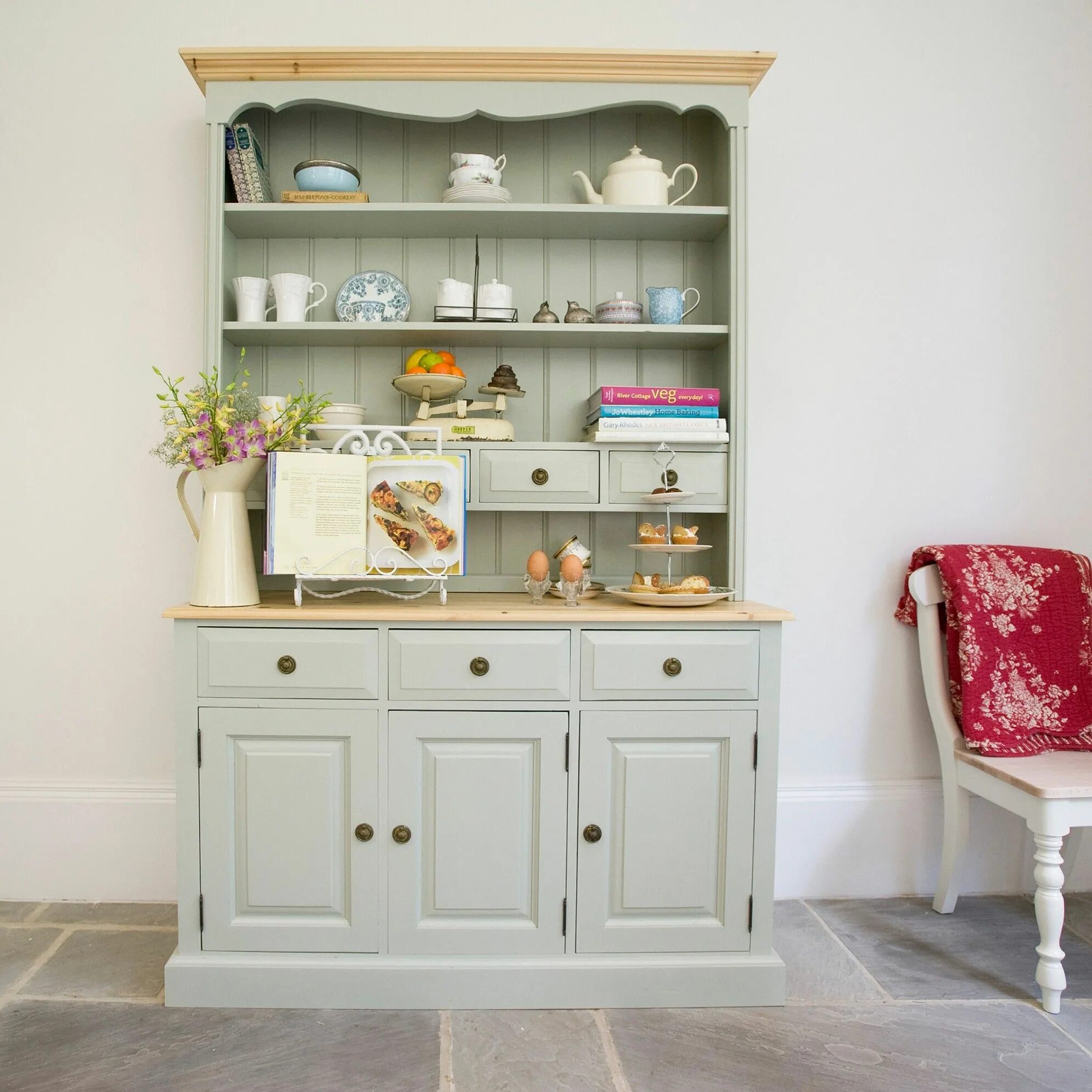 Кухонный буфет в интерьере Found on Bing from erahomedesign.com Rustic dining furniture, Dining furniture m