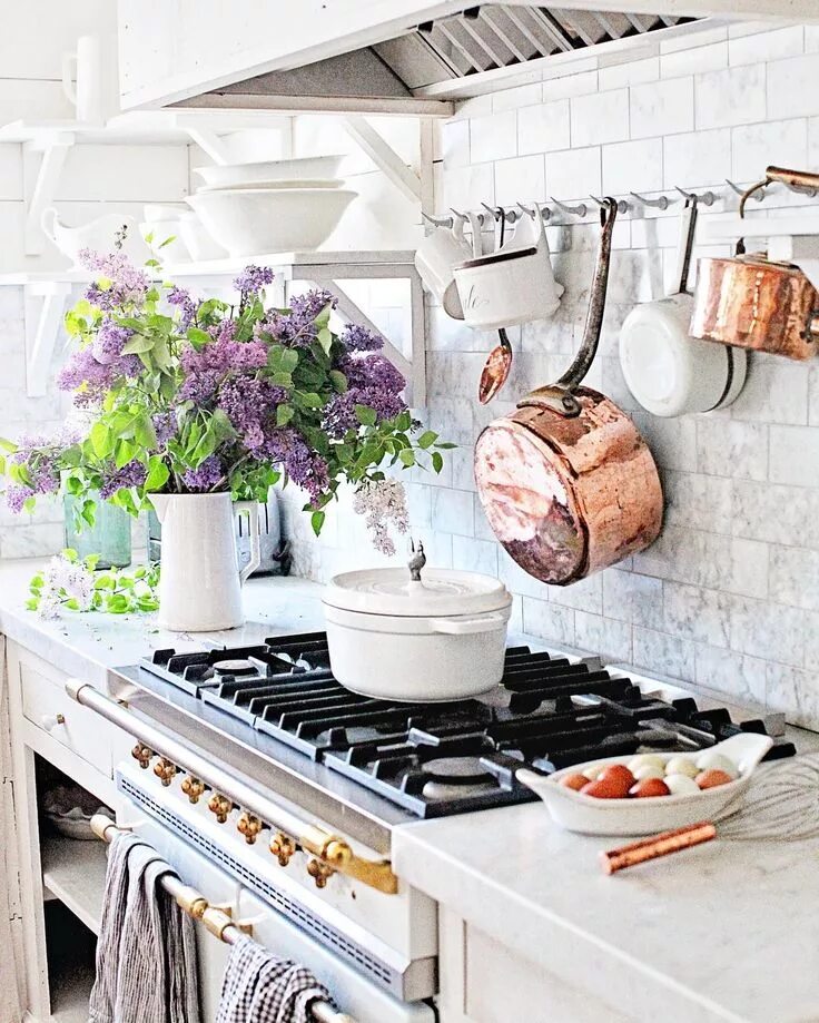 Кухонный декор фото 247.1k Followers, 2,680 Following, 3,220 Posts - See Instagram photos and videos
