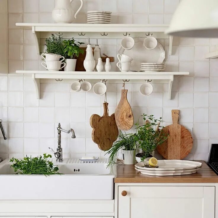 Кухонный декор фото Товары для дома и кухни, купить товары для интерьера Интернет-магазин Bellissima