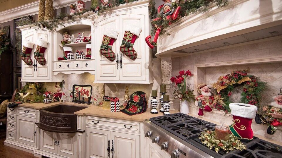 Кухонный декор своими руками Страница автора Kitchen Equipment WB Guru