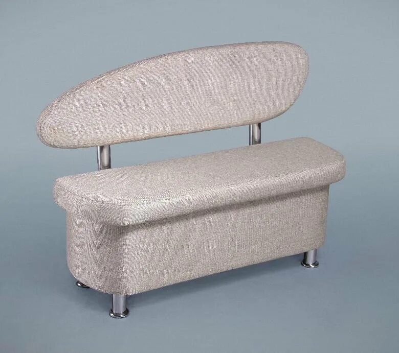 Кухонный диванчик для маленькой кухни фото Узкий прямой диван для маленькой кухни: со спальные местом и без, с подлокотнико