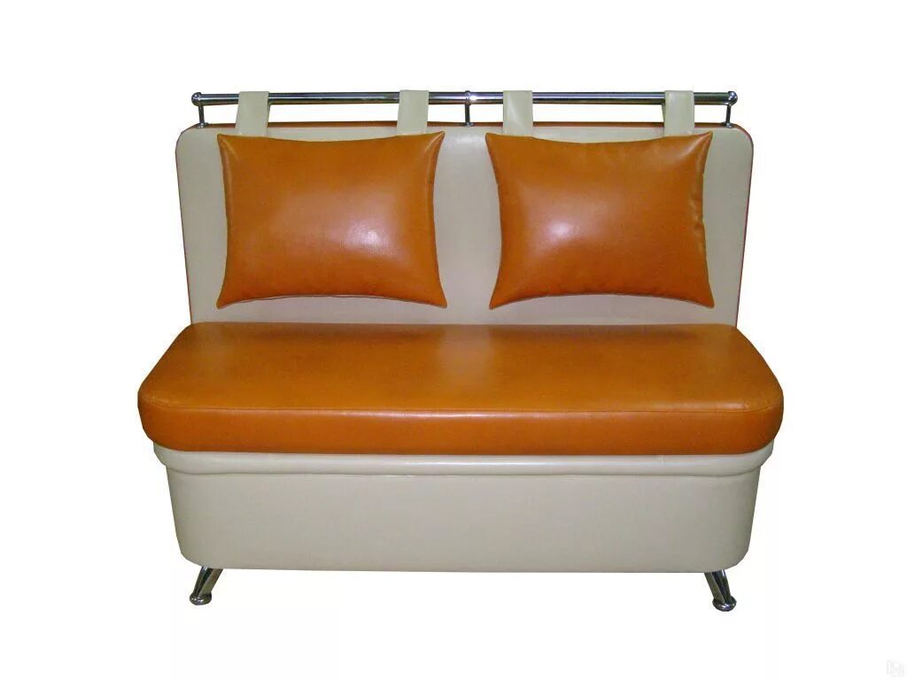 Кухонный диванчик для маленькой кухни фото Маленькие диваны: мини диван на кухню