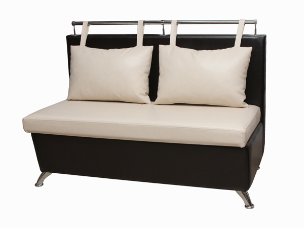 Кухонный диванчик фото Кухонные диваны ИКЕА: отличный выбор для кухни