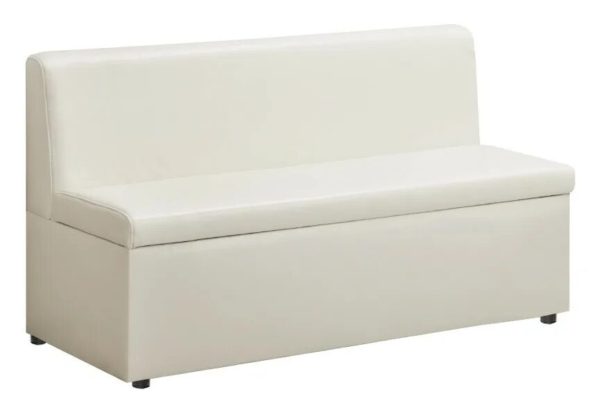 Кухонный диванчик фото Кухонный диван Уют с ящиком, Боровичи мебель купить в интернет-магазине Кухонный