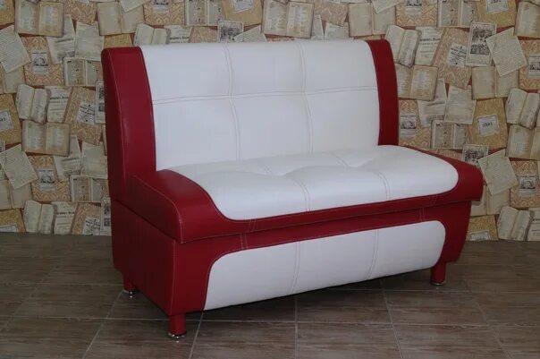 Кухонный диванчик фото Комфортлайн диваны - Фотография 6 из 30 ВКонтакте