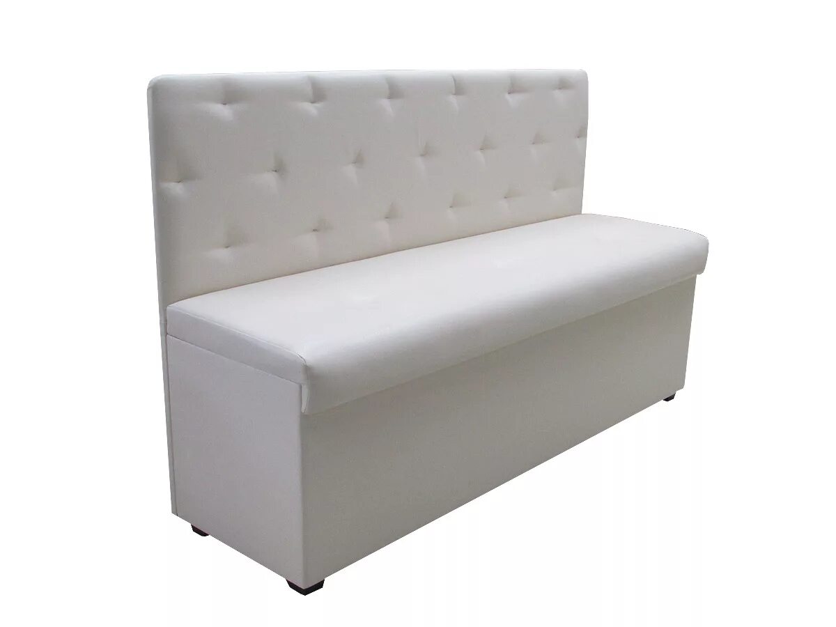 Кухонный диванчик фото Кухонный диван Лето Летиция - купи выгодно в интернет-магазине в Москве