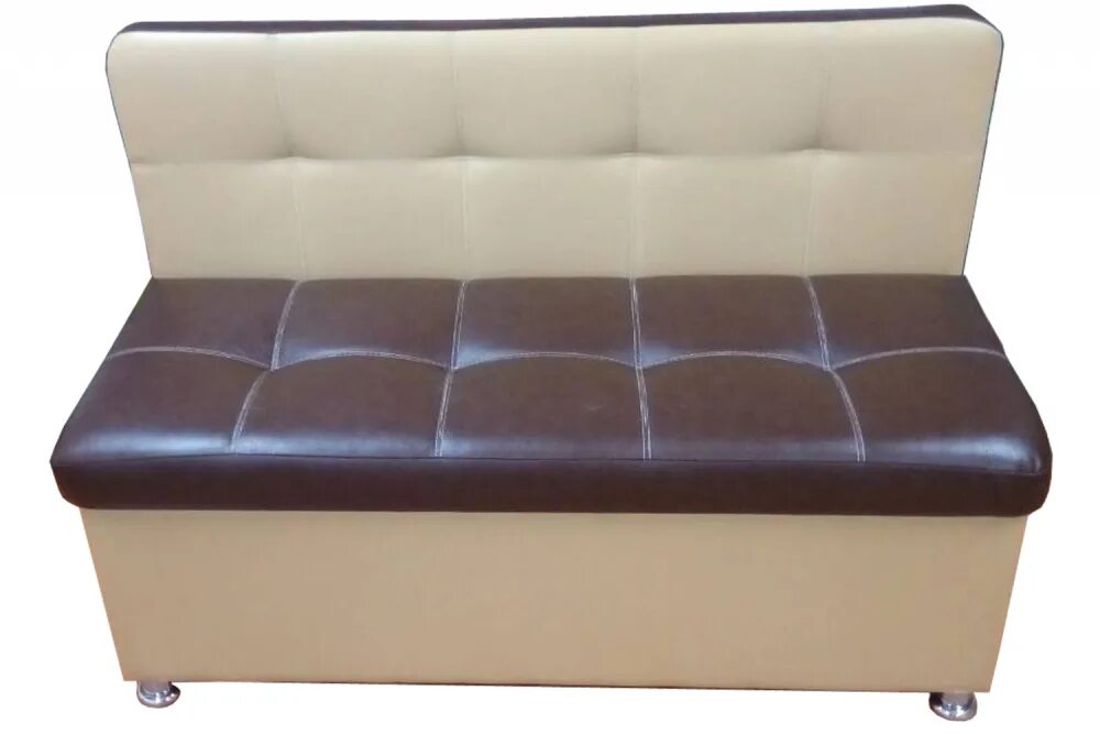 Кухонный диванчик фото Авито кухонный диван