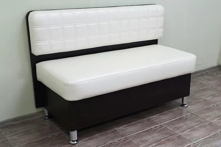 Кухонный диванчик фото Купить Диван Сити с ящиком (люб.размер) недорого в СПб. Большой выбор, спец-цены