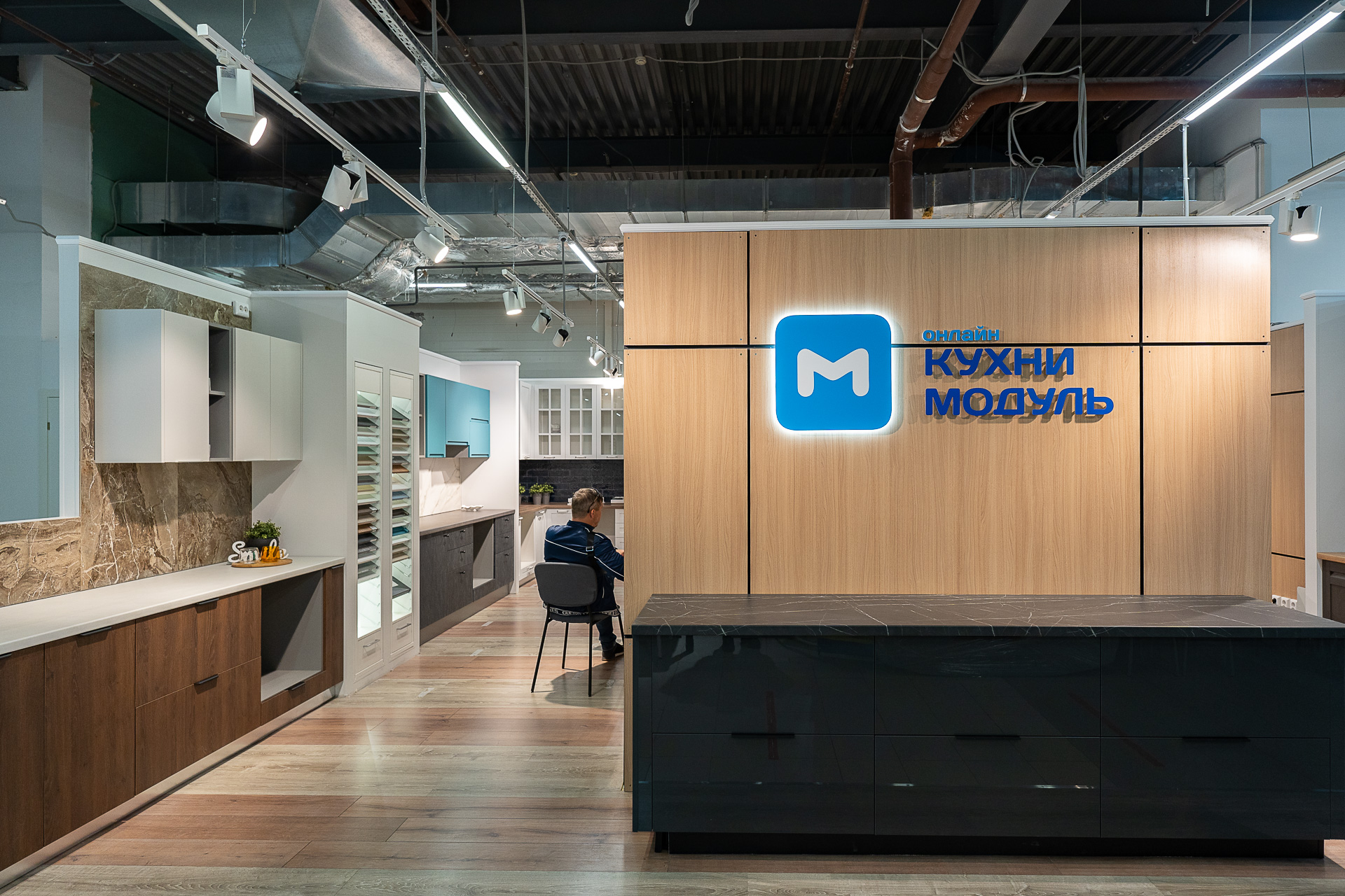 Кухонный двор бул победы 23б фото Фото: Кухни Модуль Онлайн, мебель для кухни, бул. Победы, 23Б, Воронеж - Яндекс 