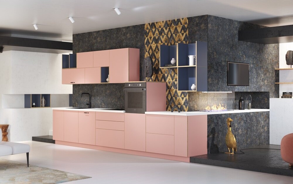 Кухонный двор дергаевская ул 34 раменское фото Отзывы о "Кухонный двор" на Новых Черемушки, Москва, Профсоюзная улица, 56 - Янд