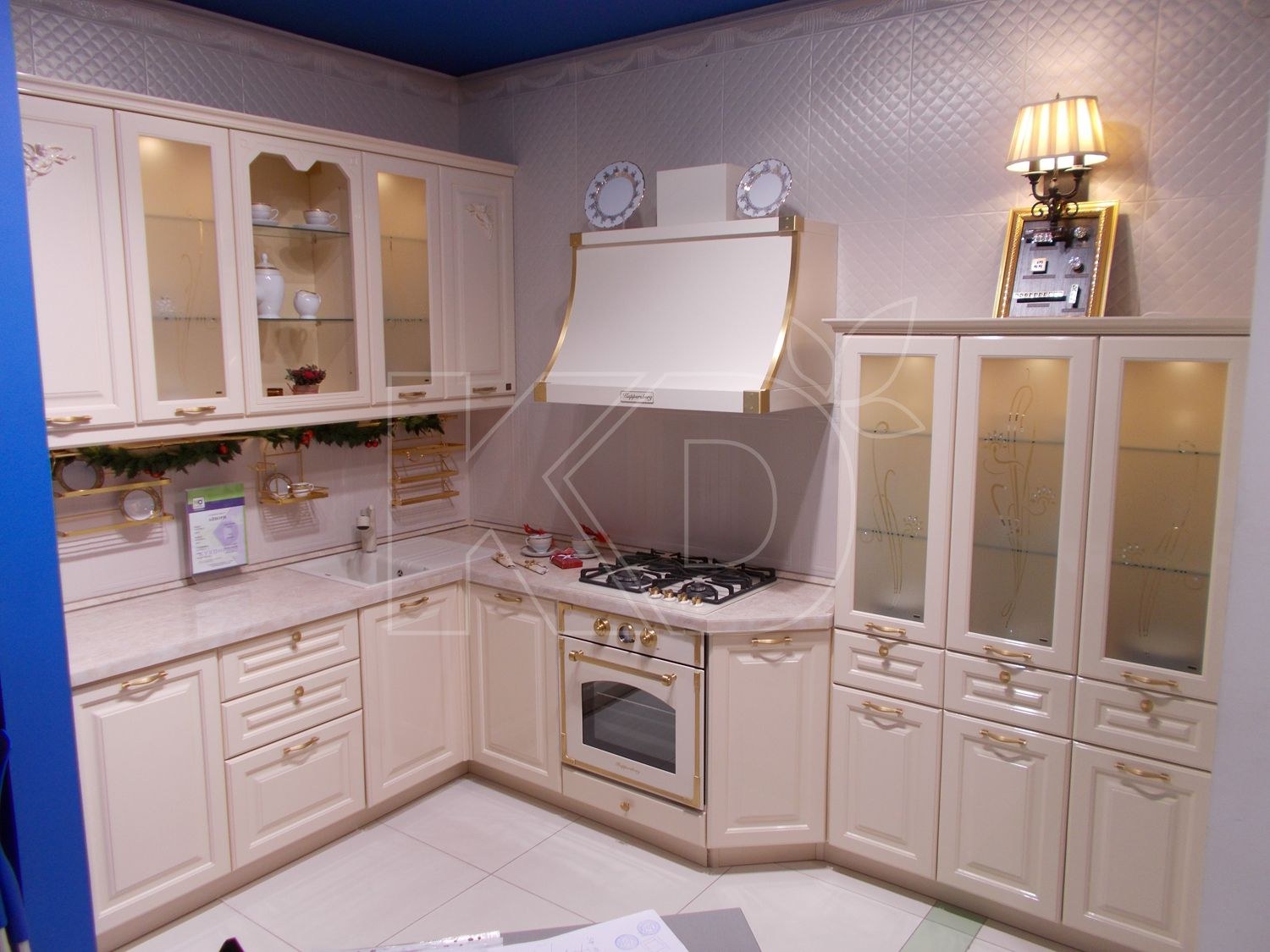 Кухонный двор каталог фото Кухня катарина кухонный двор в интерьере (53 фото) - красивые картинки и HD фото