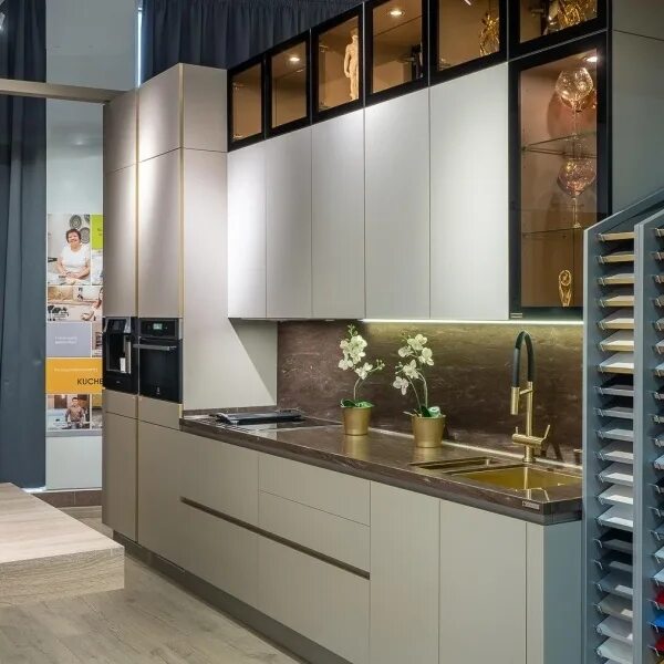 Кухонный двор каталог фото Кухонный двор, салон кухонной мебели, Гагарина, 76, Сочи - 2ГИС