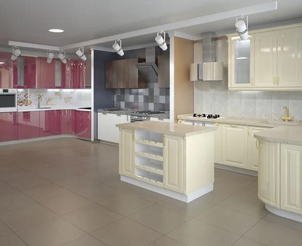 Кухонный двор каталог фото и цены Мебельная франшиза - кухни от фабрики Кухонный двор