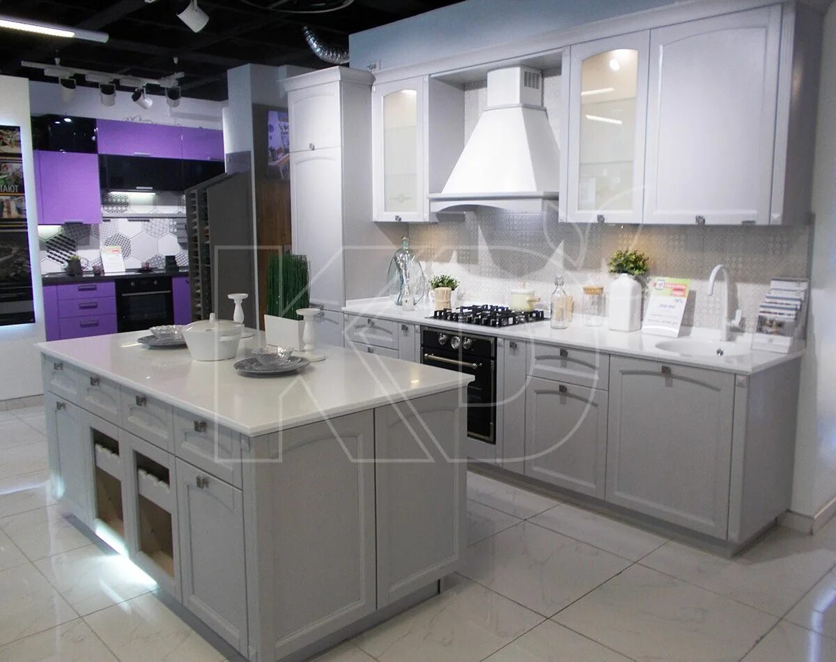 Кухонный двор каталог фото и цены Эрика кухонный двор (69 фото) " НА ДАЧЕ ФОТО