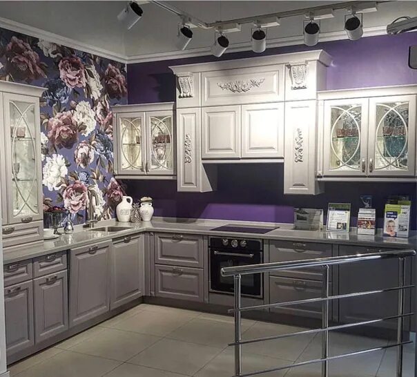 Кухонный двор каталог фото и цены Проекты кухонь кухонный двор