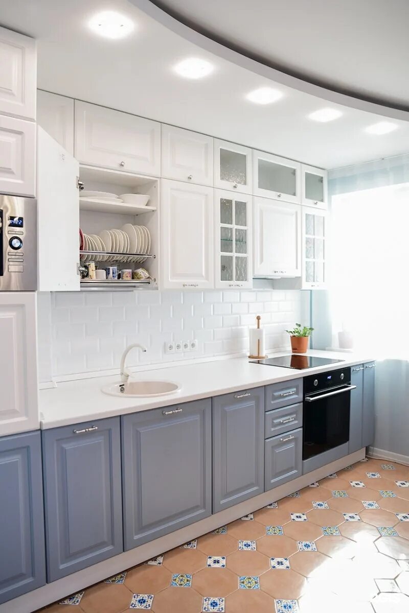 Кухонный двор кухни фото Кухонный двор отзывы покупателей