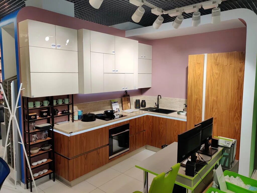 Кухонный двор кухни фото Кухонный двор москва все