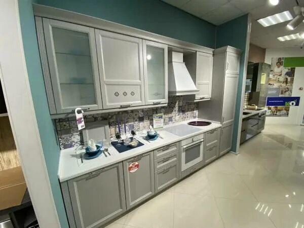 Кухонный двор кухни каталог фото Салоны мебели для вашего уюта, профессионализм для реализации вашей мечты, объяв