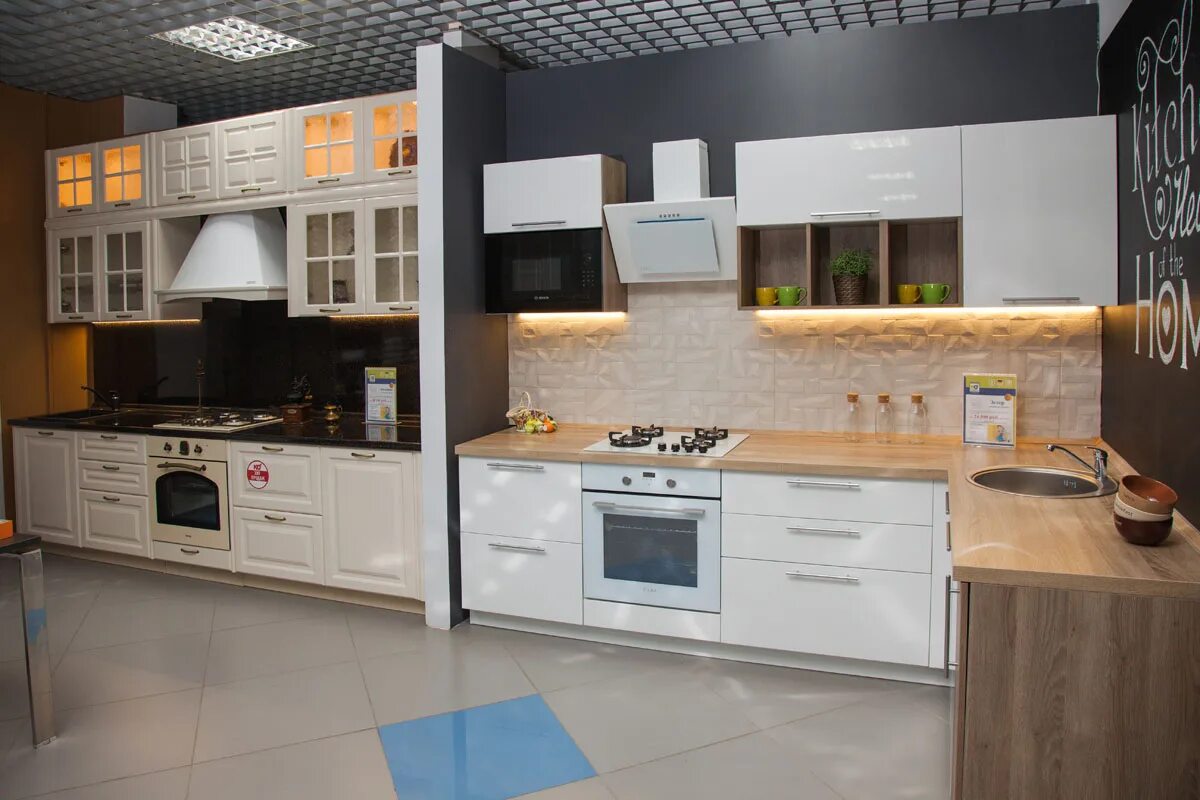 Кухонный двор кухни каталог фото Гостиный двор кухня: найдено 83 изображений