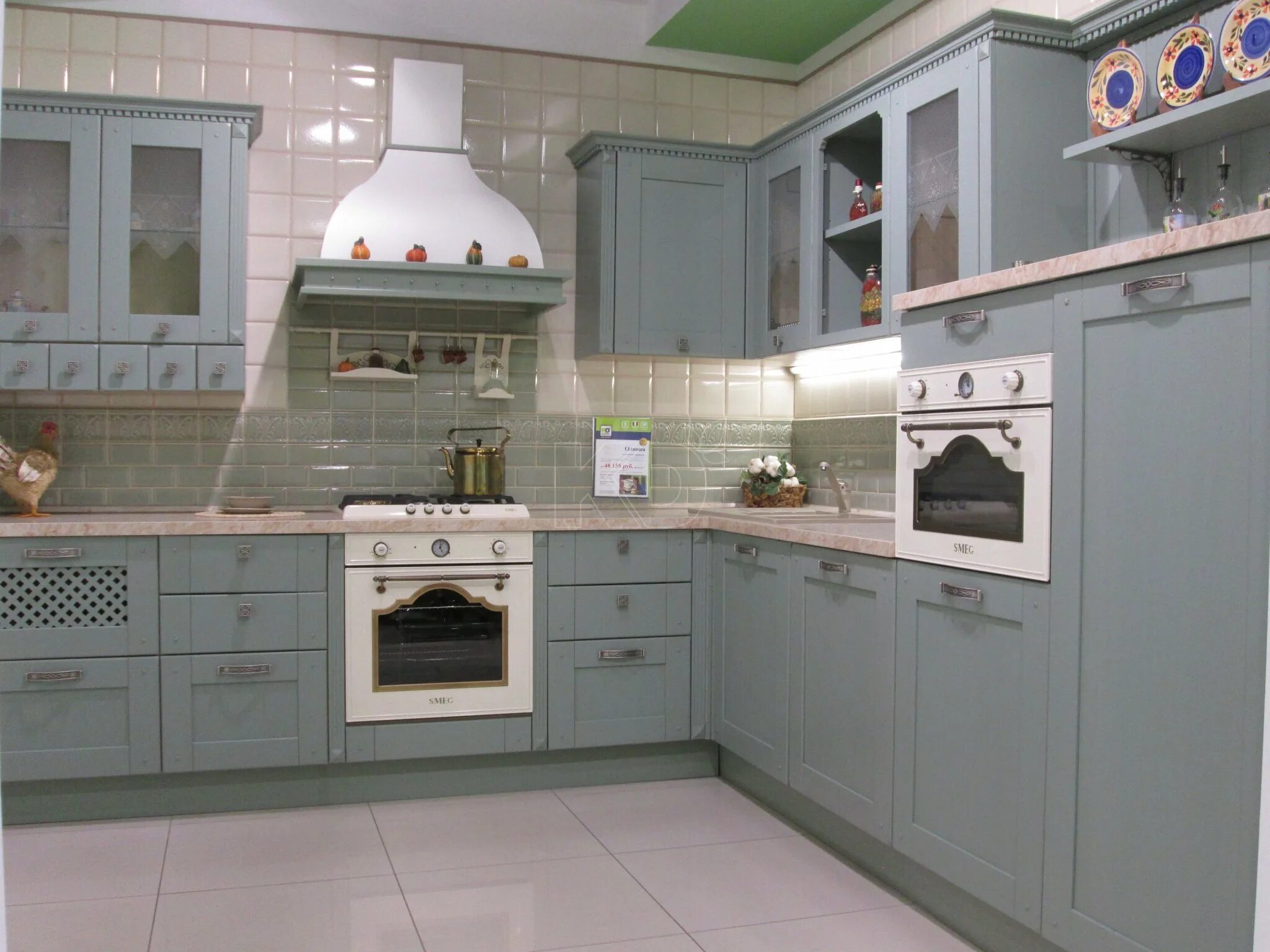 Кухонный двор кухни каталог фото Проекты кухонь кухонный двор