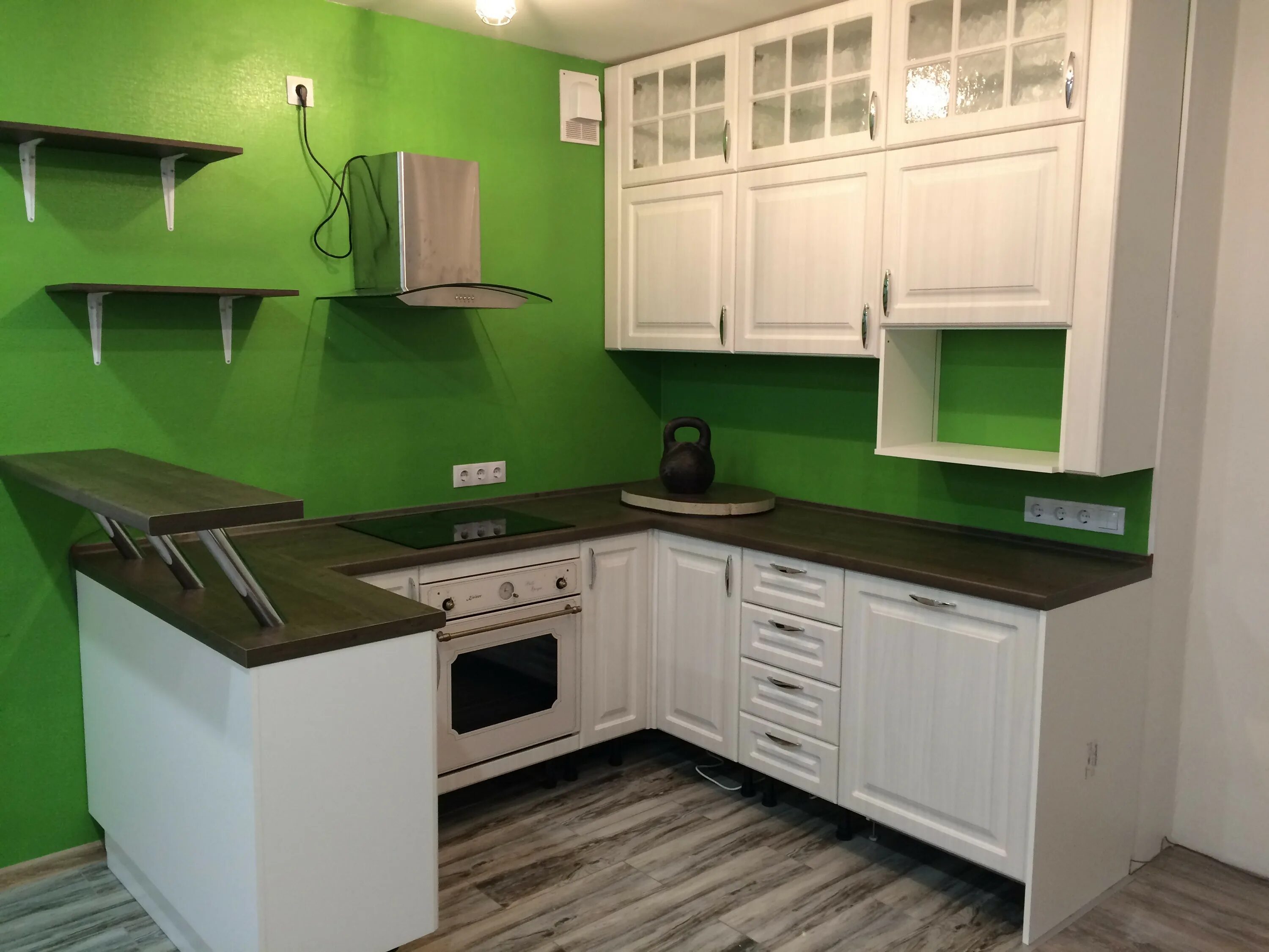 Кухонный двор кухни каталог фото Кухни двор отзывы: найдено 80 изображений