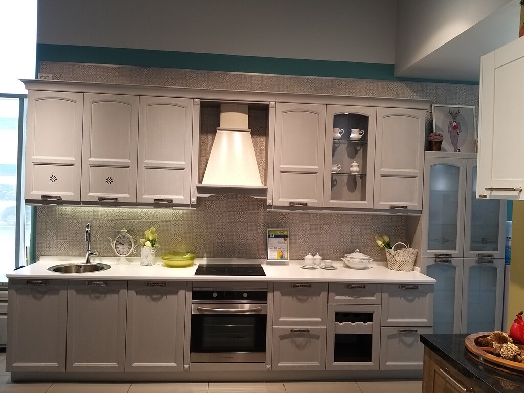 Кухонный двор кухни каталог фото цены Кухонный Двор, мебель для кухни, Бутырская ул., 65/68, Москва, Россия - Яндекс К