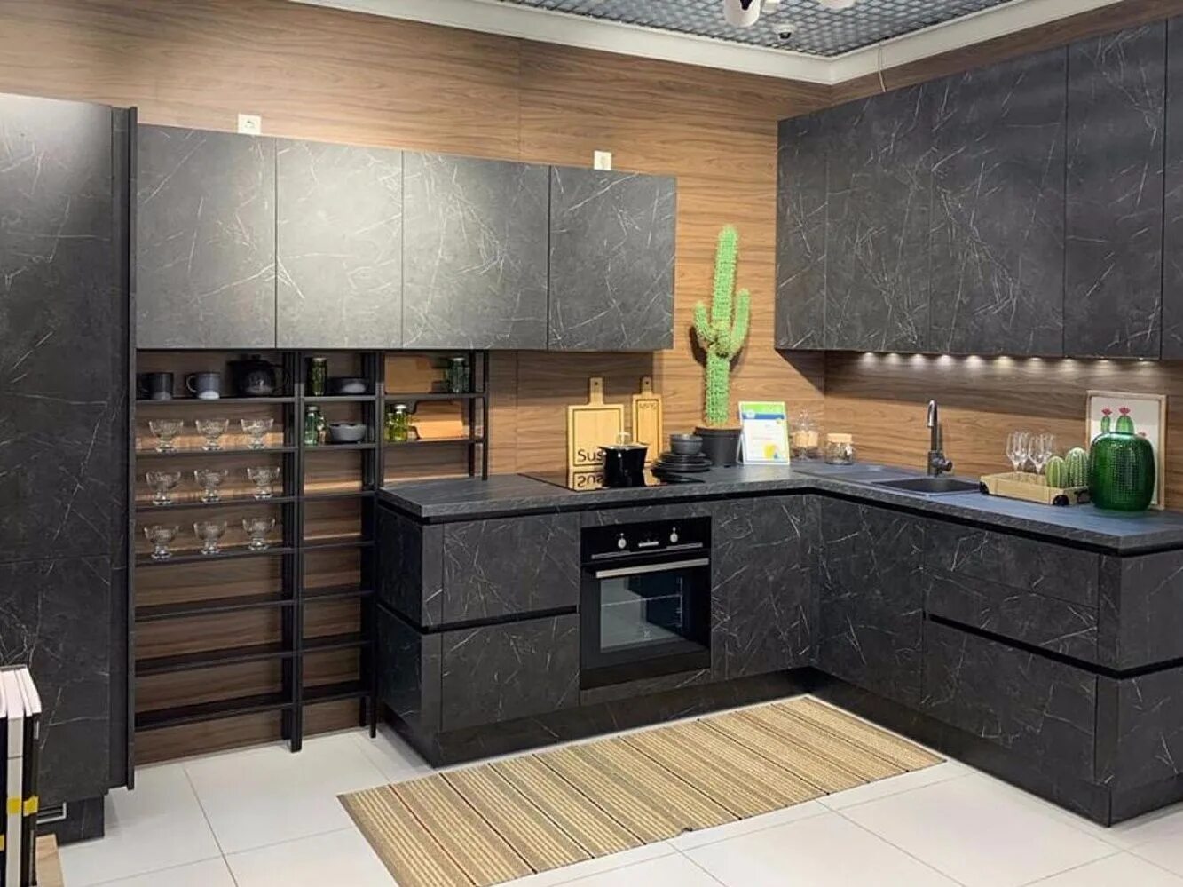 Кухонный двор кухни каталог фото цены Проекты кухонь кухонный двор