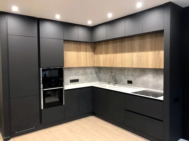 Кухонный двор кухни каталог фото цены Каталог кухонь кухонный двор