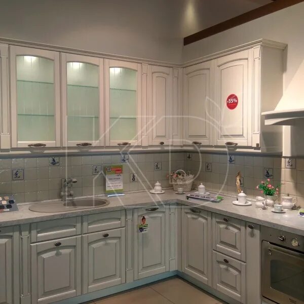 Кухонный двор кухни каталог фото цены Кухонный двор, салон кухонной мебели, ТЦ ГРАНД ЮГ, Кировоградская улица, 15, Мос