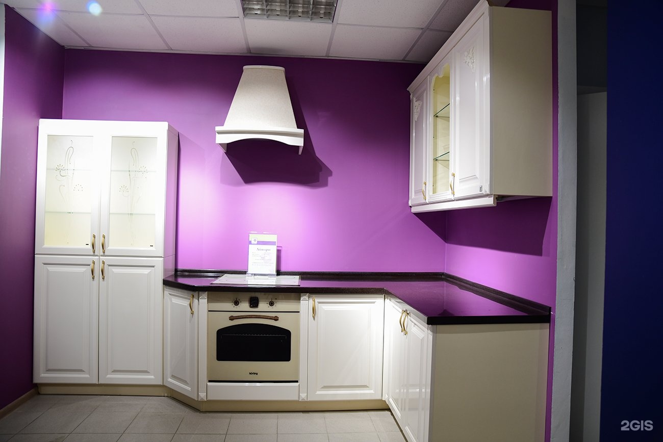 Кухонный двор кухни каталог фото цены Кухонный двор спб