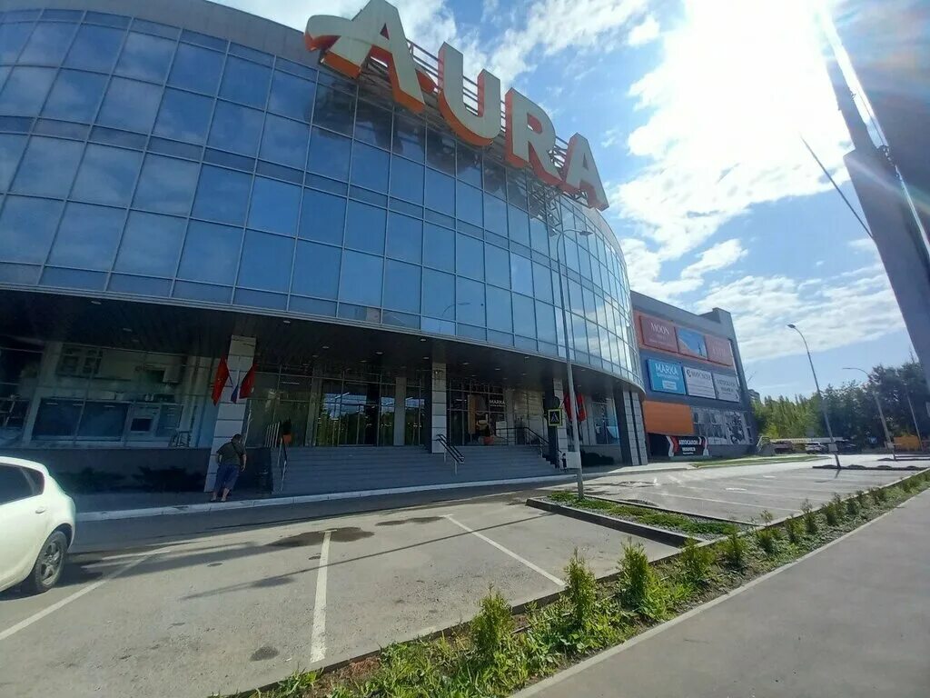 Кухонный двор просп маршала жукова 94 фото Permanently closed: Lazurit, exclusive furniture, Volgograd, Marshala Zhukova Av
