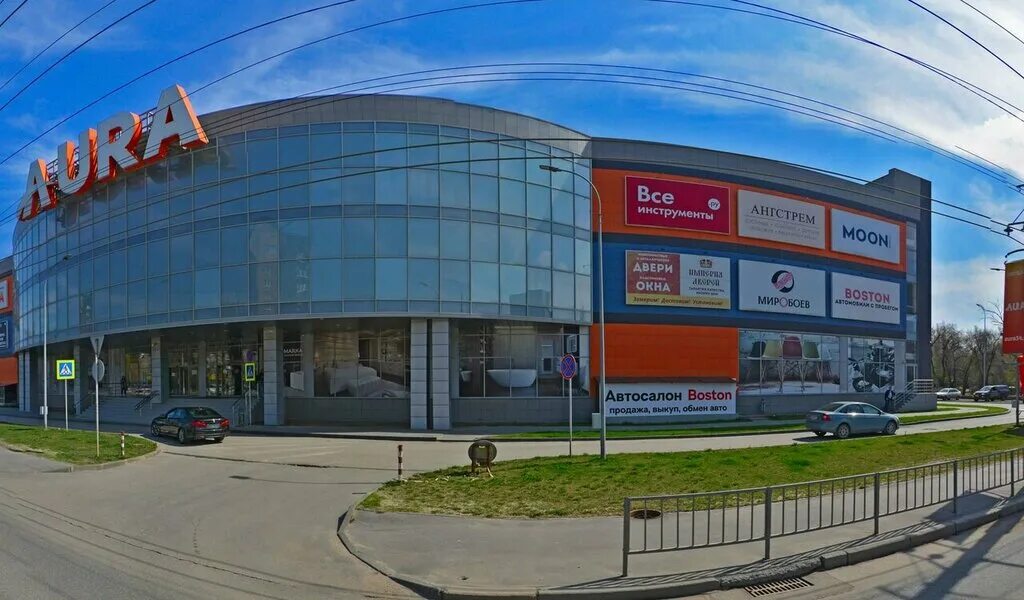 Кухонный двор просп маршала жукова 94 фото Геос Идеал, мебель для кухни, просп. Маршала Жукова, 94, Волгоград - Яндекс Карт