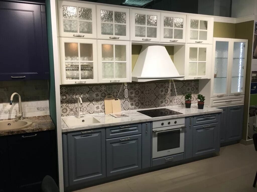 Кухонный двор просп маршала жукова 94 фото Кухонный Двор, мебель для кухни, просп. Маршала Жукова, 94, Волгоград, Россия - 