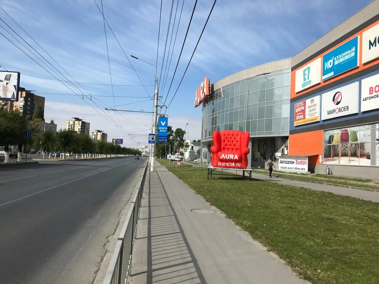 Кухонный двор просп маршала жукова 94 фото Photo: Vseinstrumenti.ru, electric and gas powered tools, Russia, Volgograd, Mar