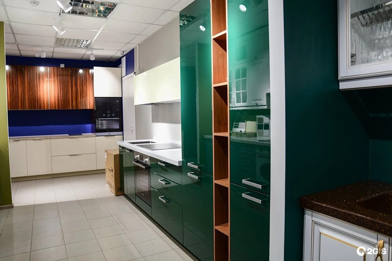 Кухонный двор советская ул 20 фото Эрика кухонный двор (69 фото) " НА ДАЧЕ ФОТО