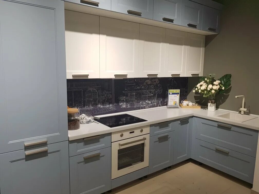 Кухонный двор ул поляны 8 москва фото Панорама: Кухонный двор, мебель для кухни, ул. Поляны, 8, Москва - Яндекс Карты