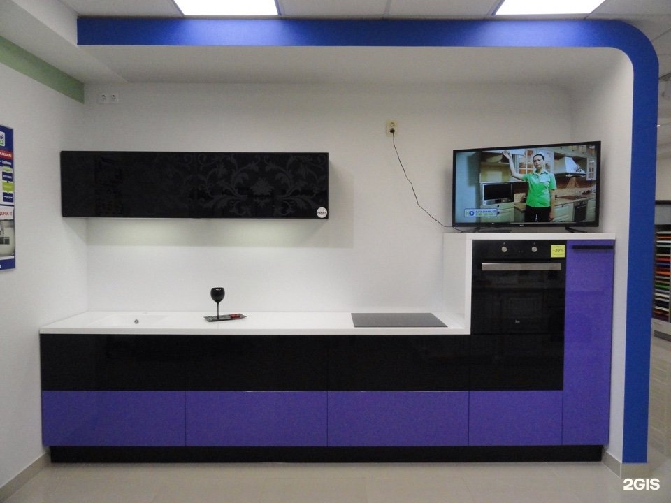 Кухонный двор волгоградский просп 132 фото Картинки КУХОННЫЙ ДВОР ПЕТЕРБУРГ