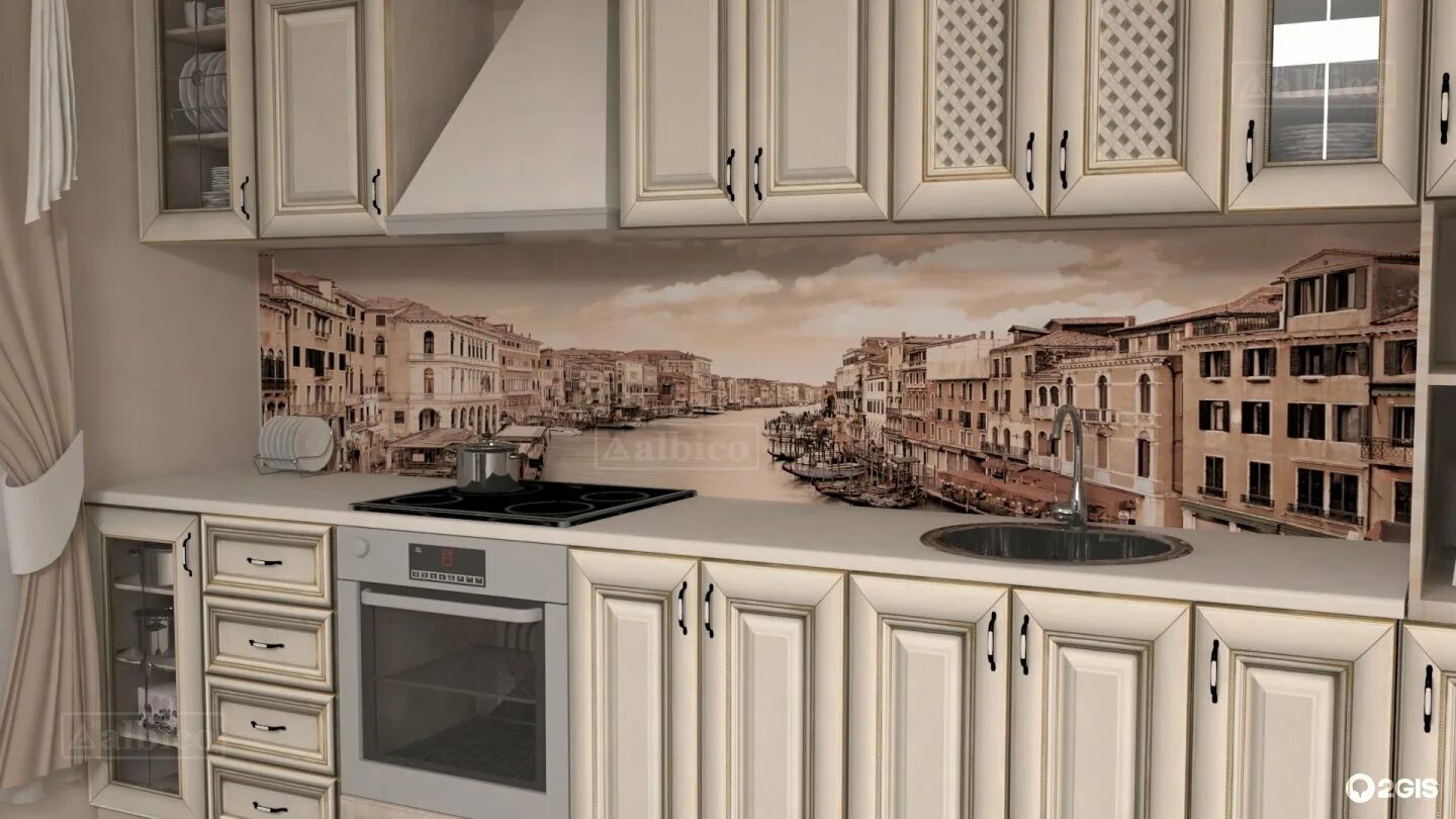 Кухонный фартук фото мдф Фартуки для кухни мдф спб: найдено 86 картинок