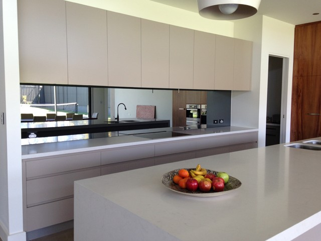 Кухонный фартук зеркальный фото Pin on Maison Dissignac