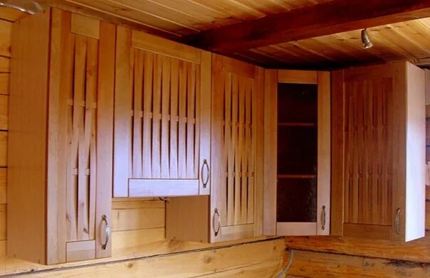 Кухонный фасад своими руками фото Фотографии со страницы сообщества "Изготовление кухонных и мебельных фасадов" - 