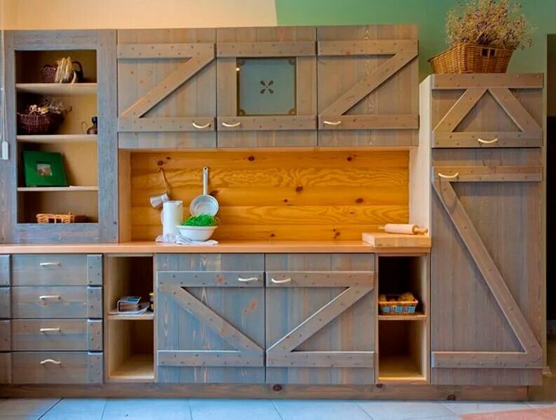 Кухонный фасад своими руками фото Вяземская столярная мануфактура, furniture store, Moskovskiy, 3-y mikrorayon, 10