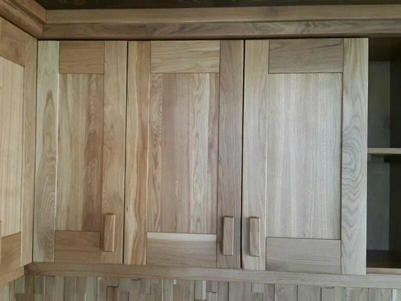 Кухонный фасад своими руками фото Фасады