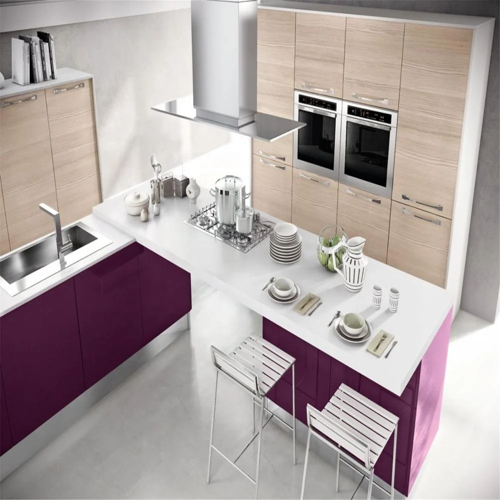 Кухонный гарнитур 2024 тренд фото Кухонный гарнитур 2024 тренд фото: найдено 88 изображений