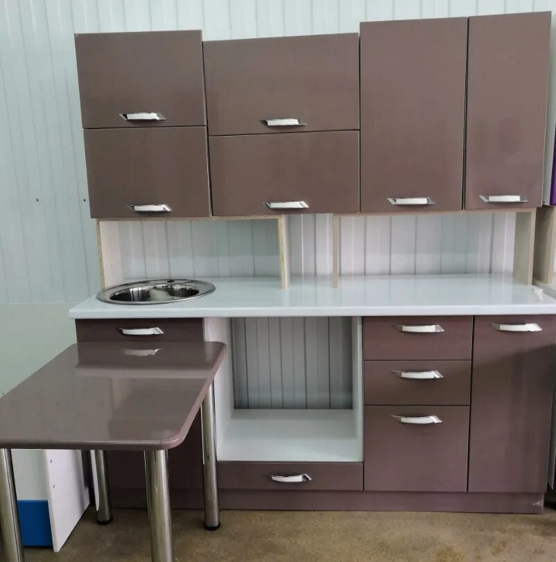 Кухонный гарнитур абакане цены фото куханный гарнитур, бу, без имени пожалуйста в хорошем состоянии, прослужит еще д