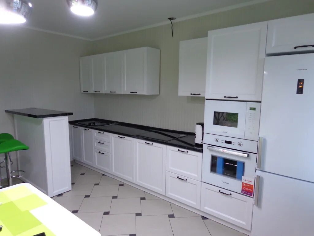 Кухонный гарнитур абакане цены фото Кухонные Гарнитуры Абакан Фото - New-Freepik.Ru