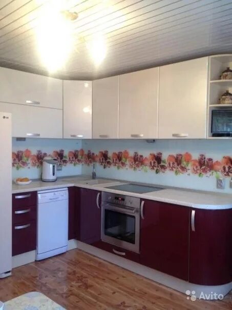 Кухонный гарнитур абакане цены фото Мдц24 рф красноярск каталог