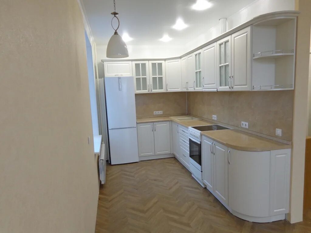 Кухонный гарнитур абакане цены фото Кухонные Гарнитуры Абакан Фото - New-Freepik.Ru