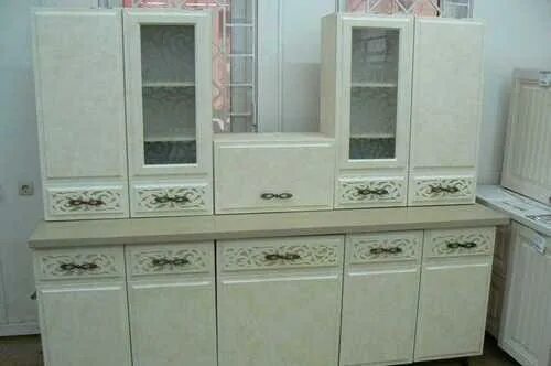 Кухонный гарнитур александрия фото Кухонный гарнитур-Александрия Festima.Ru - частные объявления