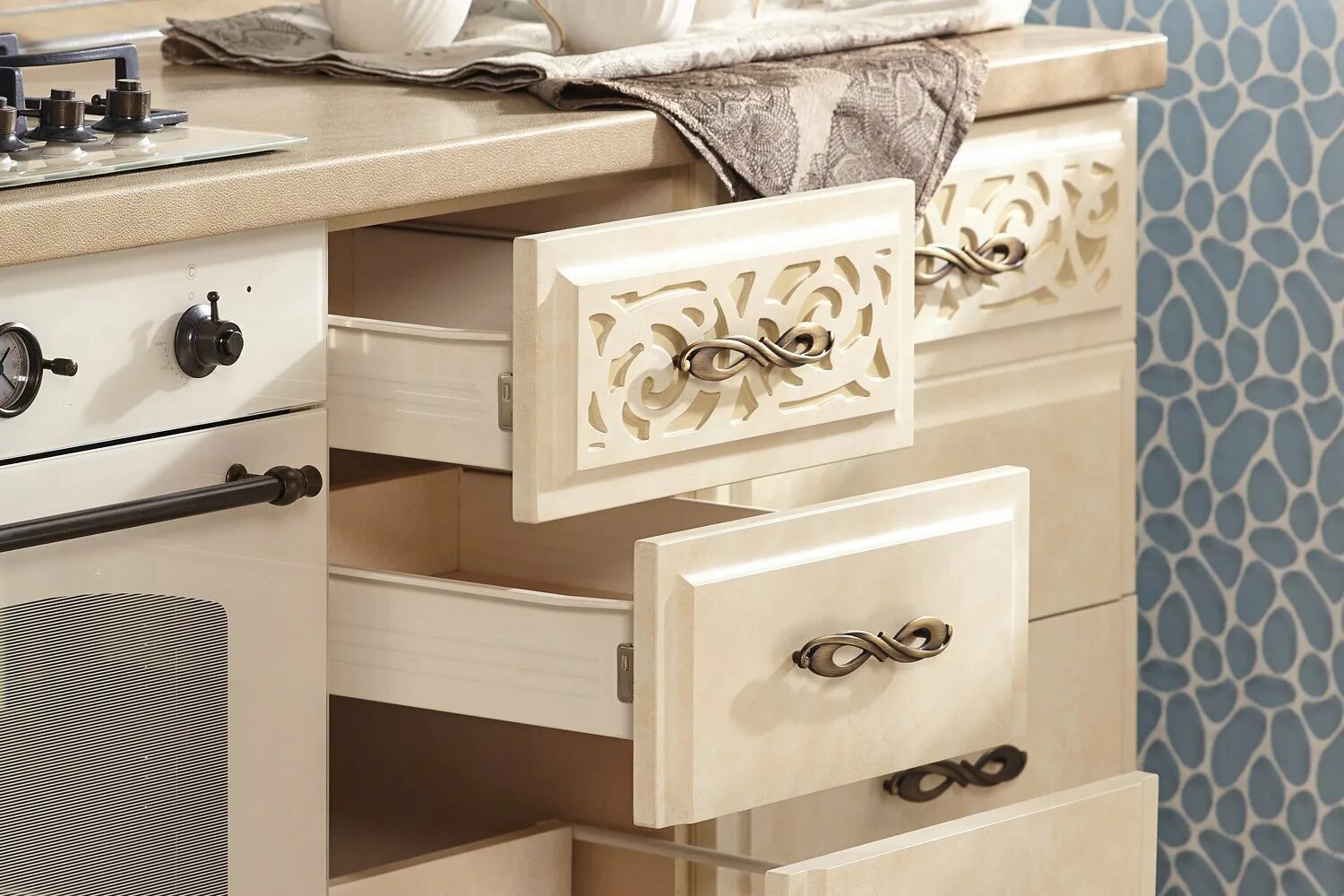 Кухонный гарнитур александрия фото Кухня александрия любимый дом - Кухня Александрия Любимый Дом. tre-i-dnr.ru